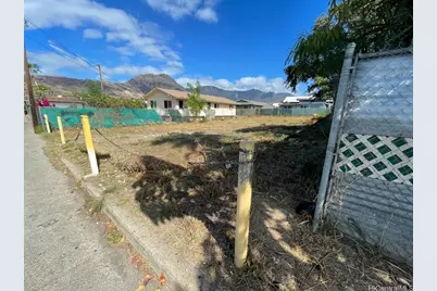 85-978 Farrington Highway, Waianae, HI 96792 - Photo 4