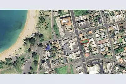 85-978 Farrington Highway, Waianae, HI 96792 - Photo 2