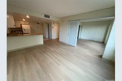 1314 Kalakaua Avenue #403, Honolulu, HI 96826 - Photo 4