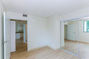 1314 Kalakaua Ave, Honolulu, HI 96826 - Photo 18