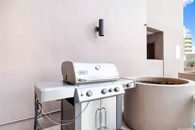 1910 Ala Moana Boulevard #37C, Honolulu, HI 96815 - Photo 22