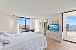 1910 Ala Moana Blvd, Honolulu, HI 96815 - Photo 12