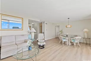 1910 Ala Moana Blvd, Honolulu, HI 96815 - Photo 8