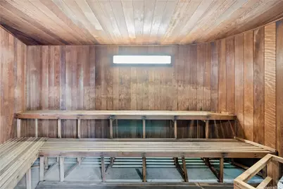 1910 Ala Moana Boulevard #37C, Honolulu, HI 96815 - Photo 20