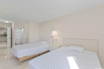 1910 Ala Moana Boulevard #37C, Honolulu, HI 96815 - Photo 16