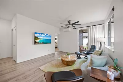 94-1251 Hale Halawai Drive #36, Waipahu, HI 96797 - Photo 8