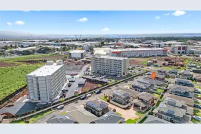 94-1251 Hale Halawai Drive #36, Waipahu, HI 96797 - Photo 24