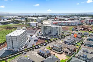 94-1251 Hale Halawai Dr, Waipahu, HI 96797 - Photo 24