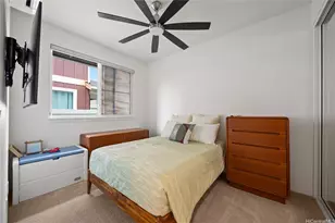 94-1251 Hale Halawai Dr, Waipahu, HI 96797 - Photo 12