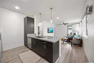 94-1251 Hale Halawai Dr, Waipahu, HI 96797 - Photo 4