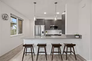 94-1251 Hale Halawai Dr, Waipahu, HI 96797 - Photo 2