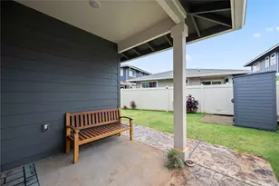 94-1251 Hale Halawai Dr, Waipahu, HI 96797 - Photo 18