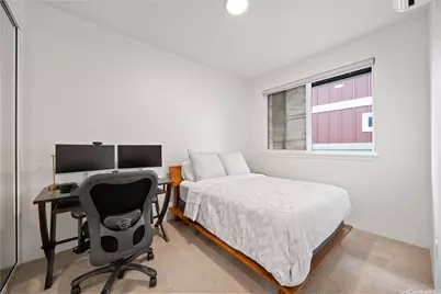 94-1251 Hale Halawai Drive #36, Waipahu, HI 96797 - Photo 10