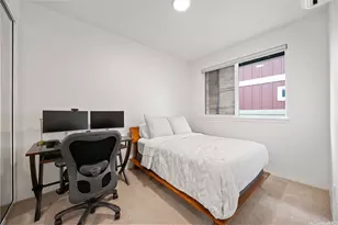 94-1251 Hale Halawai Dr, Waipahu, HI 96797 - Photo 10