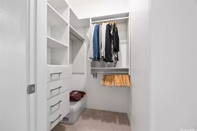 94-1251 Hale Halawai Drive #36, Waipahu, HI 96797 - Photo 16