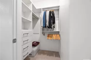 94-1251 Hale Halawai Dr, Waipahu, HI 96797 - Photo 16