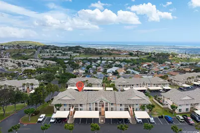 92-1210 Palahia Street #V202, Kapolei, HI 96707 - Photo 22