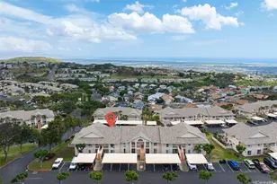 92-1210 Palahia St, Kapolei, HI 96707 - Photo 22