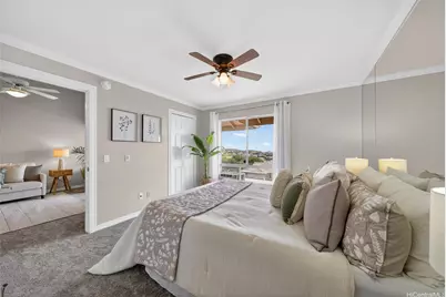 92-1210 Palahia Street #V202, Kapolei, HI 96707 - Photo 14