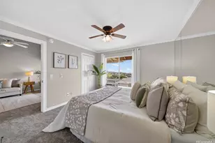 92-1210 Palahia St, Kapolei, HI 96707 - Photo 14