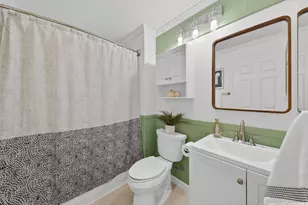 92-1210 Palahia St, Kapolei, HI 96707 - Photo 12