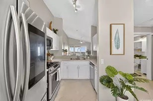 92-1210 Palahia St, Kapolei, HI 96707 - Photo 4