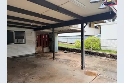 92-714 Palailai Street, Kapolei, HI 96707 - Photo 2
