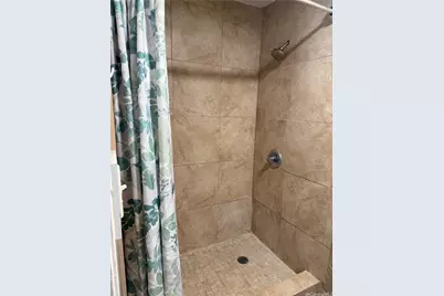 92-714 Palailai Street, Kapolei, HI 96707 - Photo 16