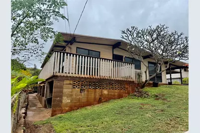 92-714 Palailai Street, Kapolei, HI 96707 - Photo 1