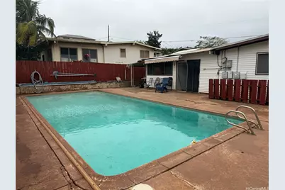 92-714 Palailai Street, Kapolei, HI 96707 - Photo 20