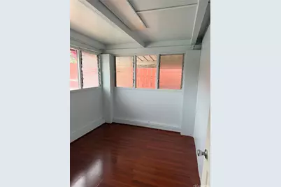 92-714 Palailai Street, Kapolei, HI 96707 - Photo 6