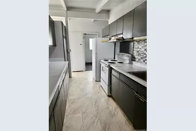 92-714 Palailai Street, Kapolei, HI 96707 - Photo 8