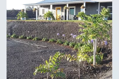 92-8344 Hibiscus Drive, Ocean View, HI 96737 - Photo 1