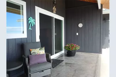 92-8344 Hibiscus Drive, Ocean View, HI 96737 - Photo 6