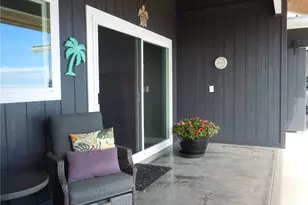 92-8344 Hibiscus Dr, Ocean View, HI 96737 - Photo 6