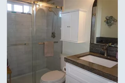 92-8344 Hibiscus Drive, Ocean View, HI 96737 - Photo 18