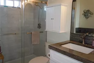 92-8344 Hibiscus Dr, Ocean View, HI 96737 - Photo 18