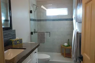 92-8344 Hibiscus Dr, Ocean View, HI 96737 - Photo 10