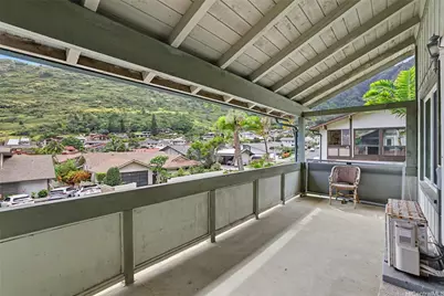 849 Hahaione Street, Honolulu, HI 96825 - Photo 16