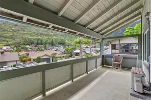 849 Hahaione St, Honolulu, HI 96825 - Photo 16
