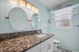 849 Hahaione St, Honolulu, HI 96825 - Photo 12