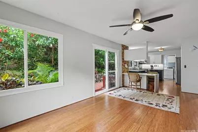 849 Hahaione Street, Honolulu, HI 96825 - Photo 10