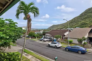 849 Hahaione St, Honolulu, HI 96825 - Photo 18