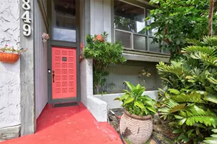 849 Hahaione St, Honolulu, HI 96825 - Photo 2