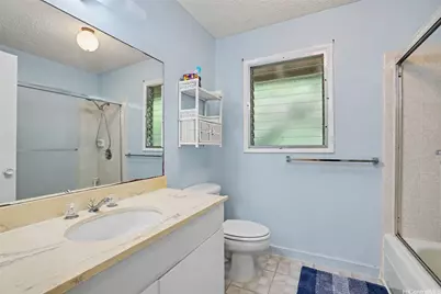 849 Hahaione Street, Honolulu, HI 96825 - Photo 22