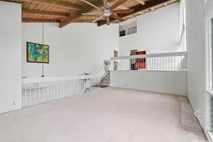 849 Hahaione St, Honolulu, HI 96825 - Photo 4