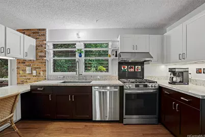849 Hahaione Street, Honolulu, HI 96825 - Photo 6