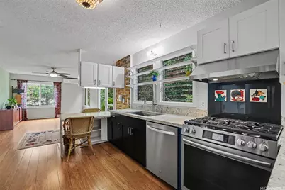 849 Hahaione Street, Honolulu, HI 96825 - Photo 8
