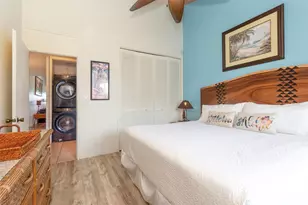 57-101 Kuilima Dr, Kahuku, HI 96731 - Photo 20