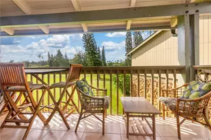 57-101 Kuilima Dr, Kahuku, HI 96731 - Photo 2